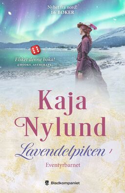 forsidebilde - trykk for å vise stor versjon