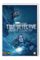 Omslagsbilde:True Detective