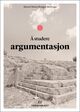 Cover photo:Å studere argumentasjon