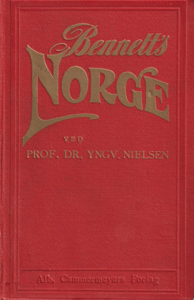 Forsidebilde