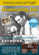 Omslagsbilde:Deconstructing dad : the music, machines and mystery of Raymond Scott
