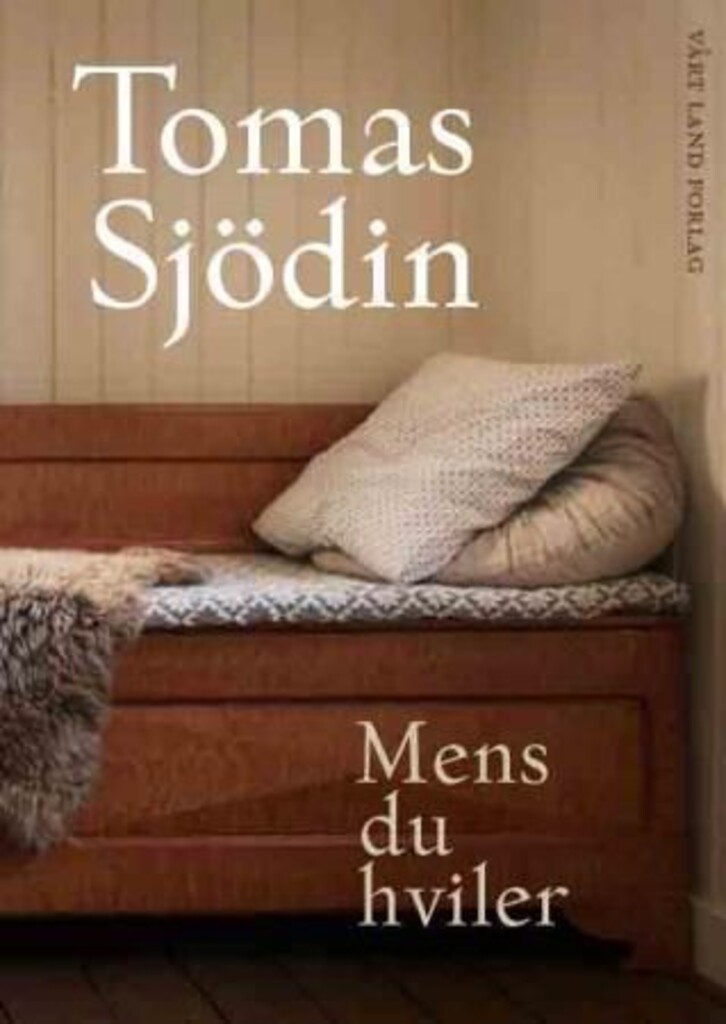 Forsidebilde