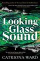 Omslagsbilde:Looking glass sound