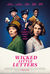 Omslagsbilde:Wicked little letters