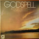 Omslagsbilde:Godspell