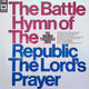 Omslagsbilde:The Battle Hymn Of The Republic / The Lord's Prayer