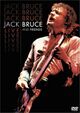 Omslagsbilde:Jack Bruce and friends