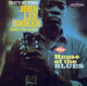 Cover photo:John Lee Hooker : that's my story