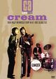 Omslagsbilde:Cream : classic artists