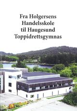 Forsidebilde