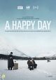 Omslagsbilde:A happy day