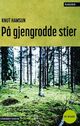 Omslagsbilde