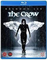 The Crow