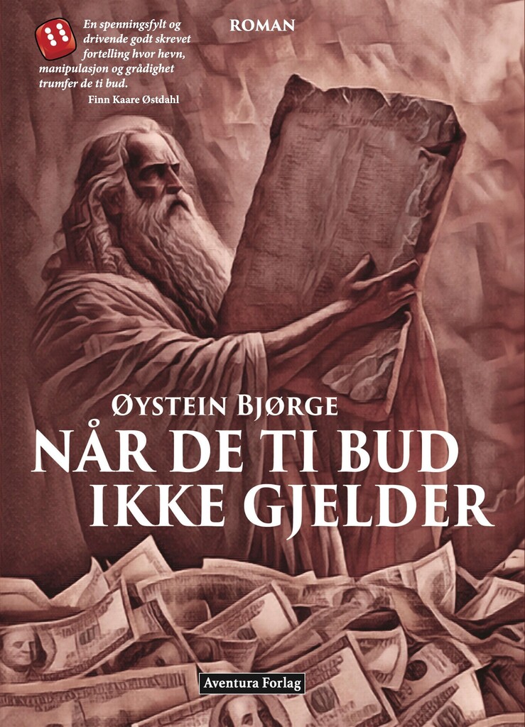 Forsidebilde