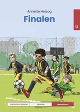 Forsidebilde