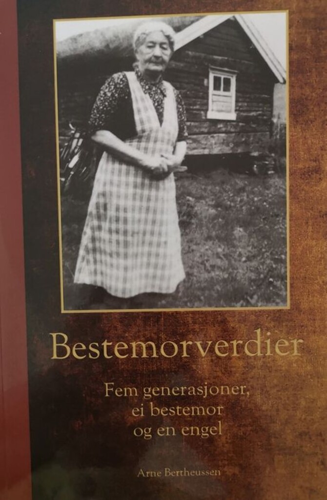 Forsidebilde