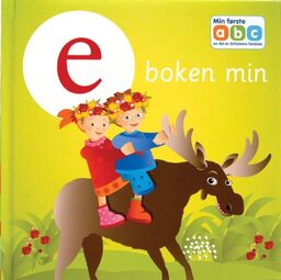 forsidebilde - trykk for å vise stor versjon