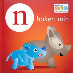 forsidebilde - trykk for å vise stor versjon