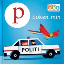 forsidebilde - trykk for å vise stor versjon