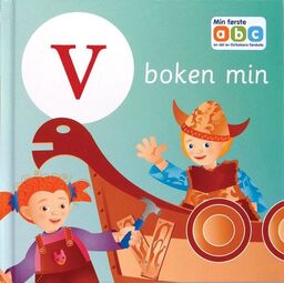 forsidebilde - trykk for å vise stor versjon