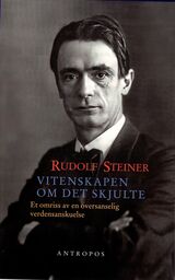Omslagsbilde
