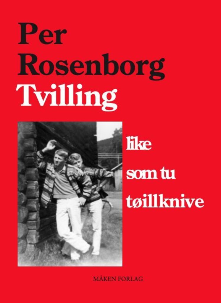 Forsidebilde