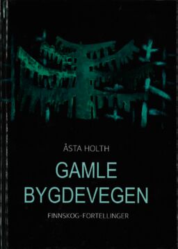 forsidebilde - trykk for å vise stor versjon