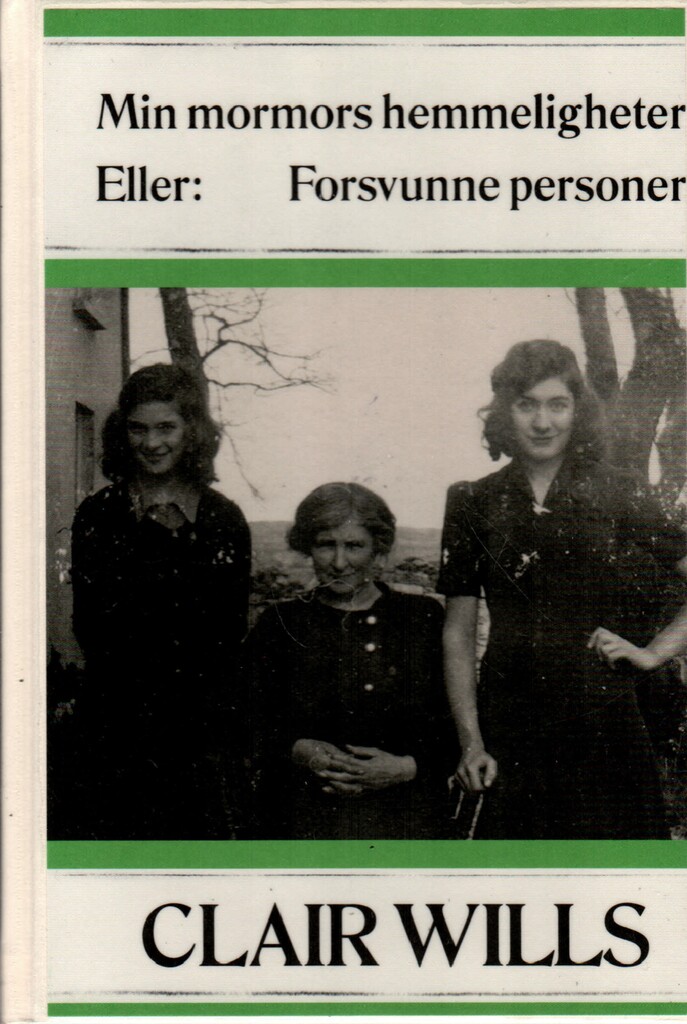 Forsidebilde
