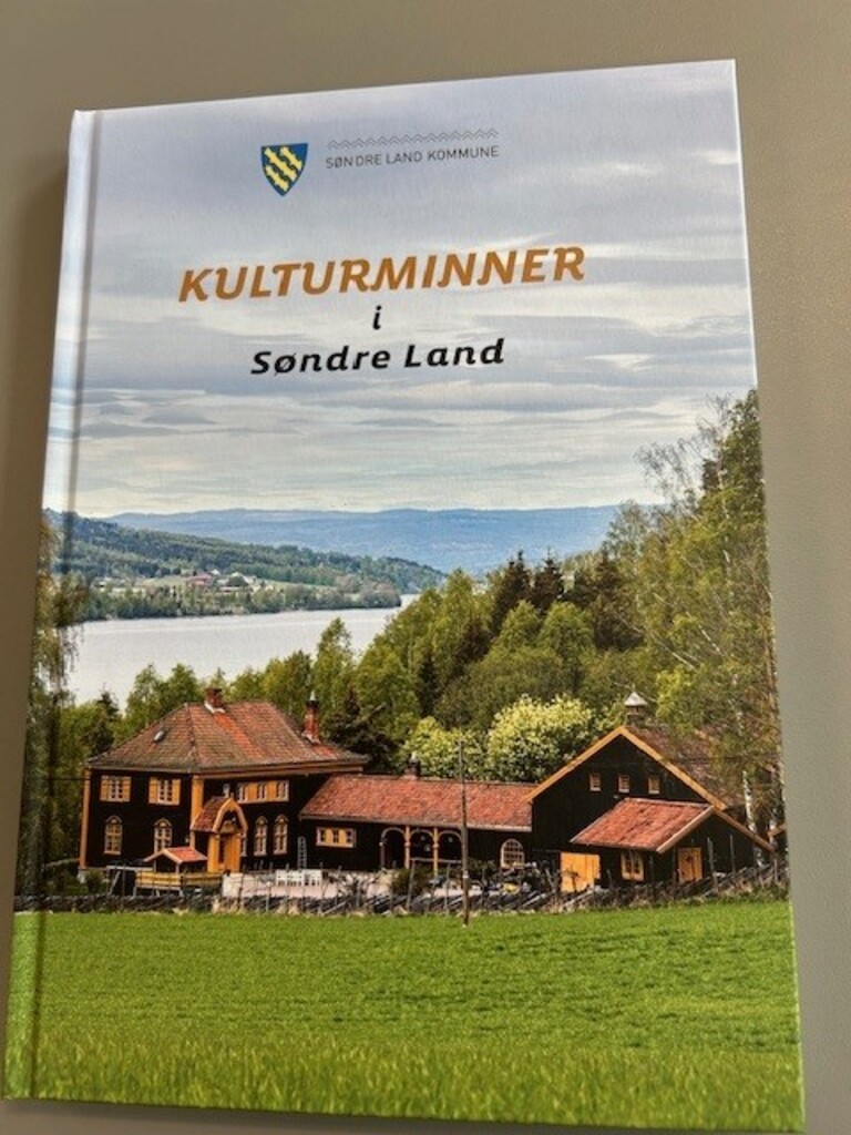Forsidebilde