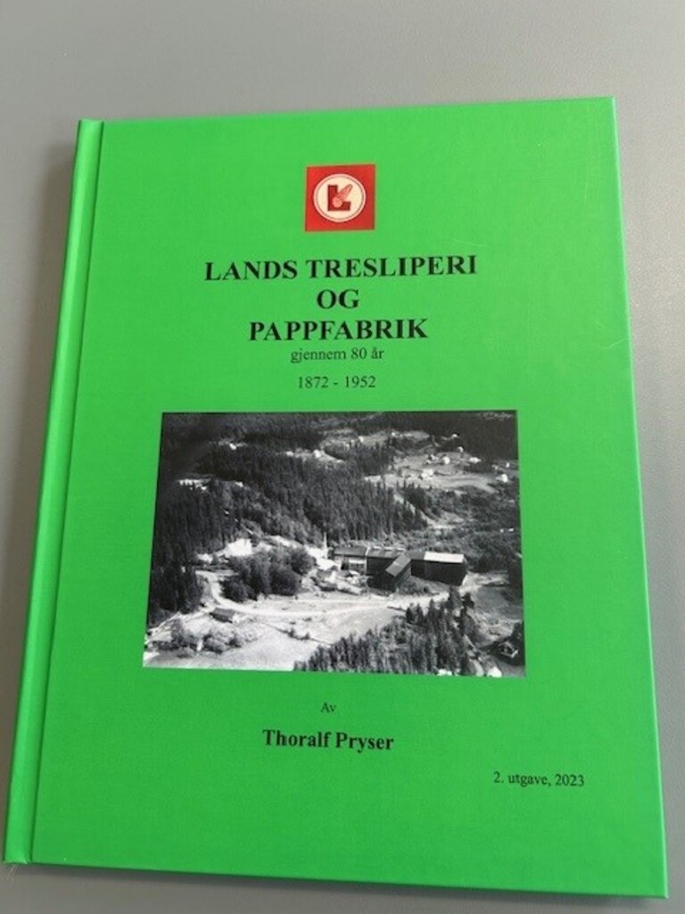 Forsidebilde