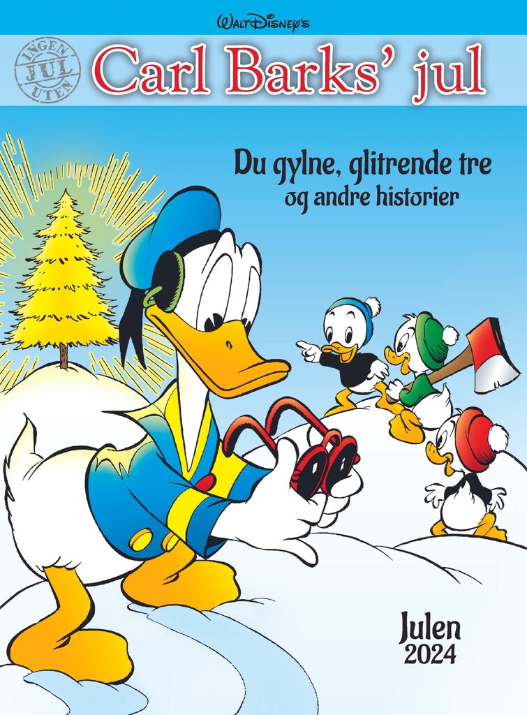 Forsidebilde