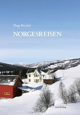 forsidebilde - trykk for å vise stor versjon