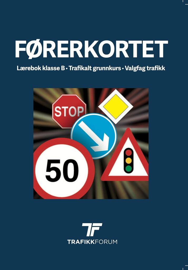 Forsidebilde