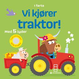 forsidebilde - trykk for å vise stor versjon
