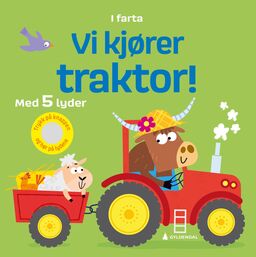 forsidebilde - trykk for å vise stor versjon