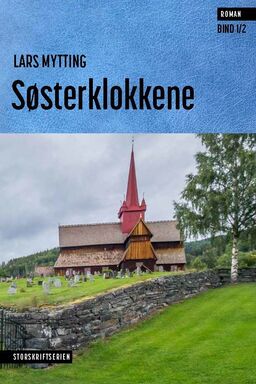 forsidebilde - trykk for å vise stor versjon