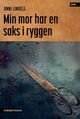 Omslagsbilde