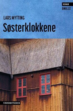 forsidebilde - trykk for å vise stor versjon