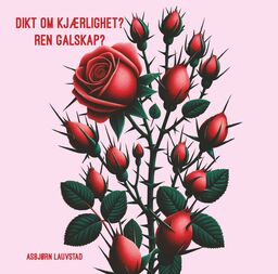 forsidebilde - trykk for å vise stor versjon