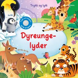 forsidebilde - trykk for å vise stor versjon