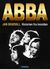 Omslagsbilde:ABBA : historien fra innsiden