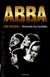 Omslagsbilde:ABBA : historien fra innsiden
