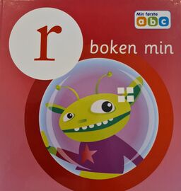 forsidebilde - trykk for å vise stor versjon