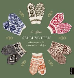 forsidebilde - trykk for å vise stor versjon