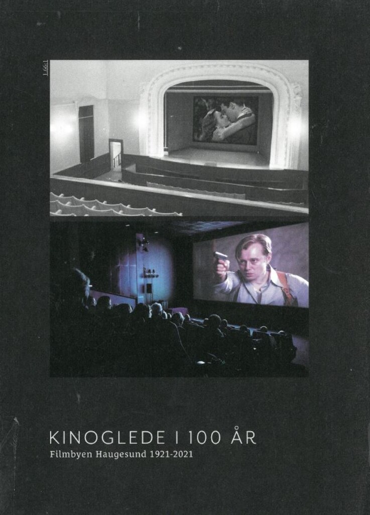 Forsidebilde