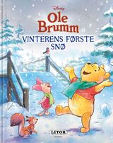 Forsidebilde