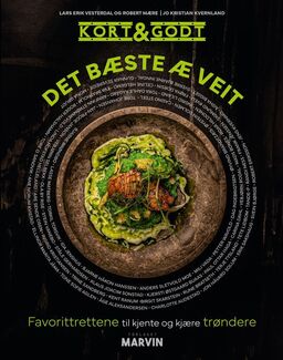 forsidebilde - trykk for å vise stor versjon