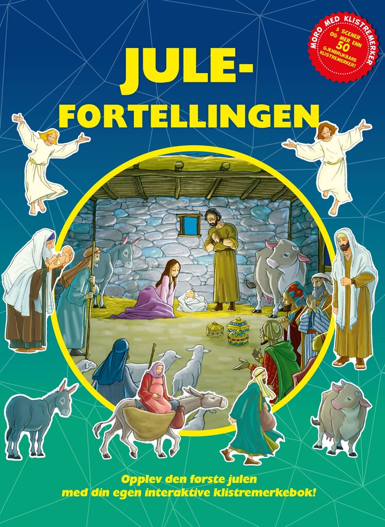 Forsidebilde