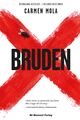 Omslagsbilde:Bruden