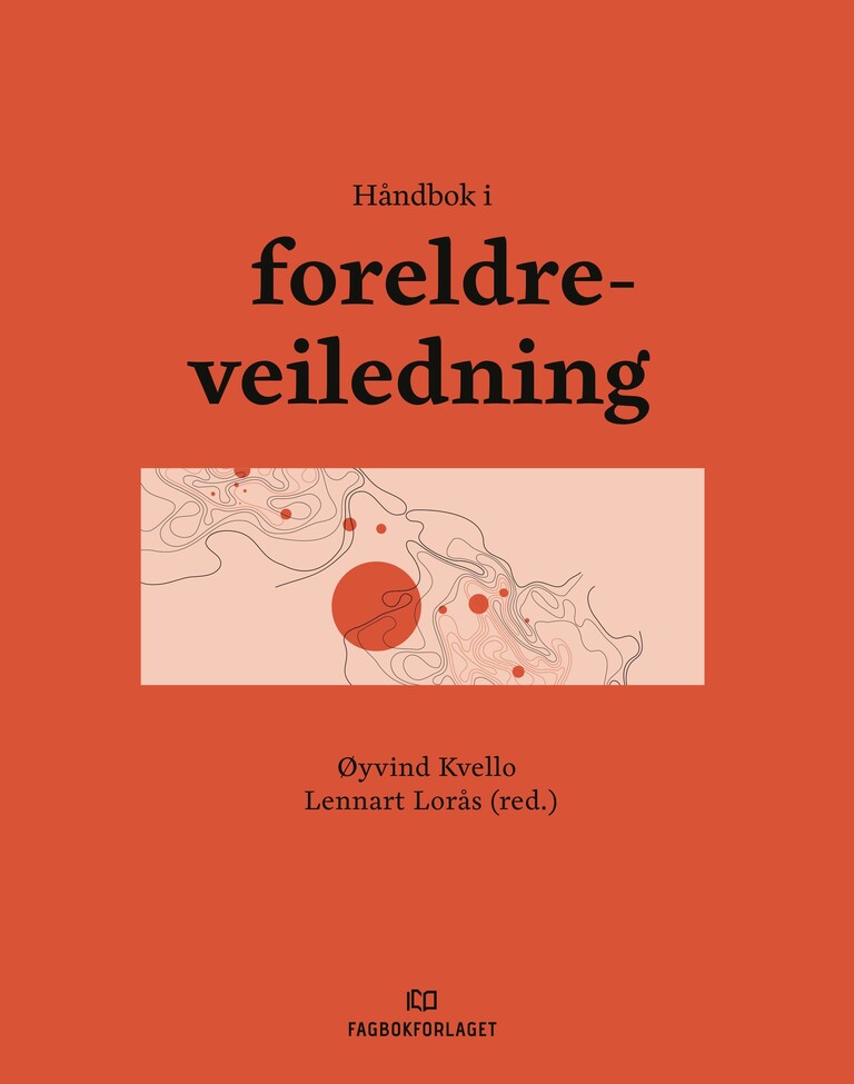 Forsidebilde